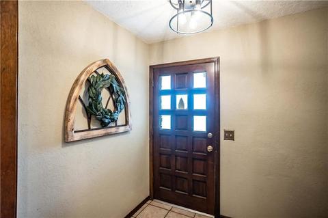 827 N Brewer Ave, Hydro, OK 73048 photo 3