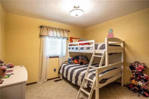 827 N Brewer Ave, Hydro, OK 73048 photo 19