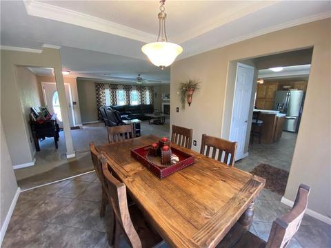 19401 E 970 Rd, Hammon, OK 73650 photo 13
