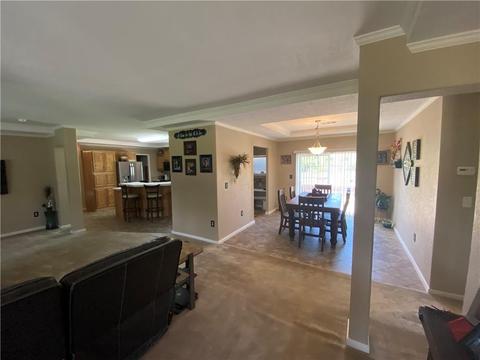 19401 E 970 Rd, Hammon, OK 73650 photo 10