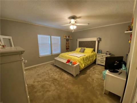 19401 E 970 Rd, Hammon, OK 73650 photo 17