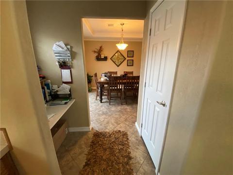 19401 E 970 Rd, Hammon, OK 73650 photo 11