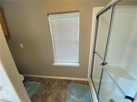 19401 E 970 Rd, Hammon, OK 73650 photo 24