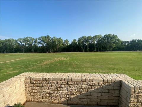 19401 E 970 Rd, Hammon, OK 73650 photo 3