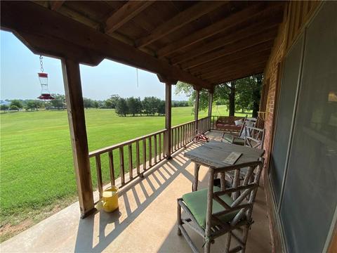 201 N Clift St, Hammon, OK 73650 photo 15