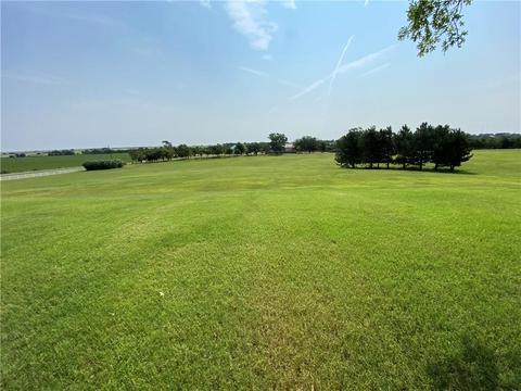 201 N Clift St, Hammon, OK 73650 photo 9