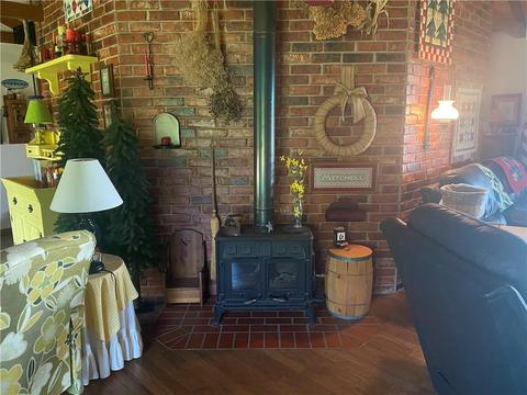 201 N Clift St, Hammon, OK 73650 photo 7
