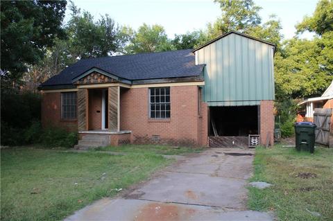 1901 Texas St, Norman, OK 73071 photo 1
