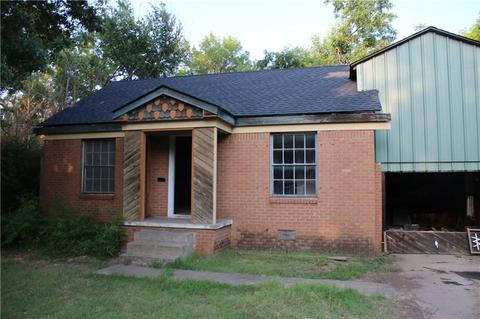 1901 Texas St, Norman, OK 73071 photo 2