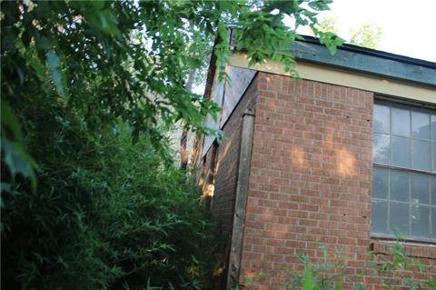 1901 Texas St, Norman, OK 73071 photo 3