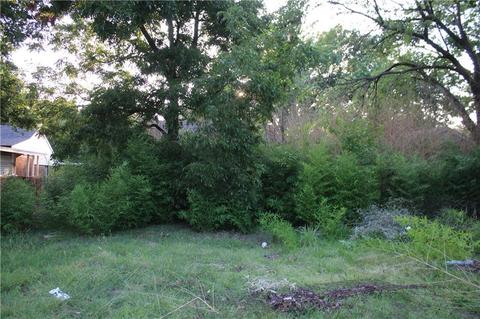 1901 Texas St, Norman, OK 73071 photo 23