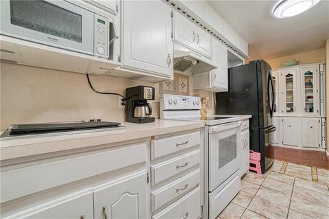 300 Sequoyah Ln, Altus, OK 73521 photo 9