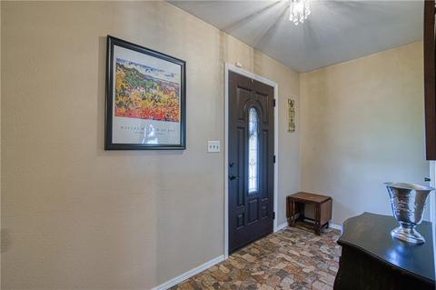 300 Sequoyah Ln, Altus, OK 73521 photo 4