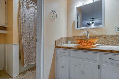 300 Sequoyah Ln, Altus, OK 73521 photo 15