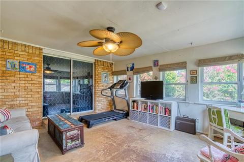 300 Sequoyah Ln, Altus, OK 73521 photo 21