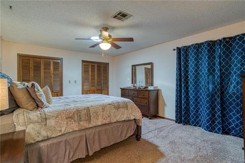 300 Sequoyah Ln, Altus, OK 73521 photo 14