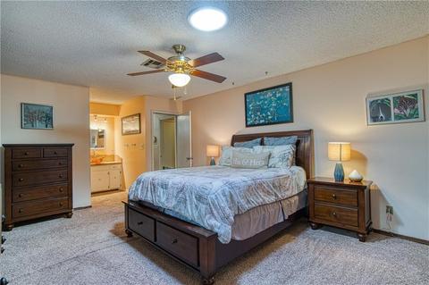 300 Sequoyah Ln, Altus, OK 73521 photo 13