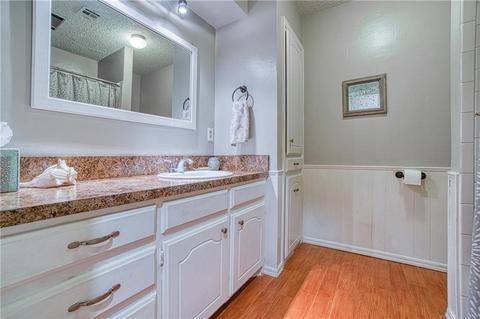 300 Sequoyah Ln, Altus, OK 73521 photo 18