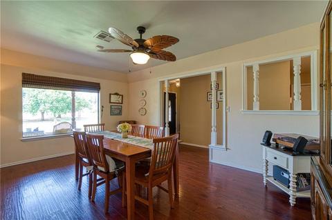 300 Sequoyah Ln, Altus, OK 73521 photo 12