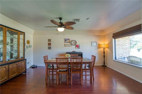 300 Sequoyah Ln, Altus, OK 73521 photo 10