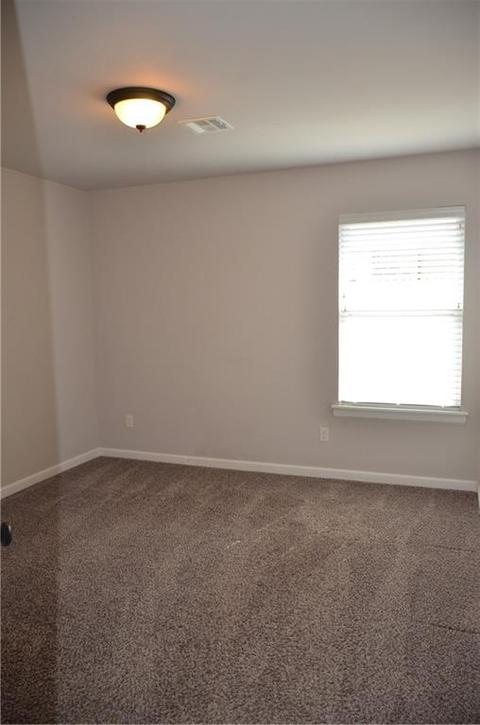 11112 NW 97th St, Yukon, OK 73099 photo 24