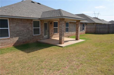 11112 NW 97th St, Yukon, OK 73099 photo 30