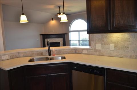 11112 NW 97th St, Yukon, OK 73099 photo 8