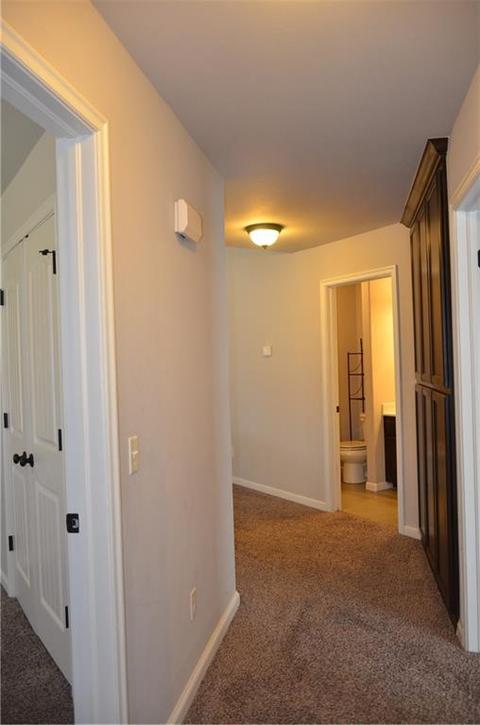 11112 NW 97th St, Yukon, OK 73099 photo 29