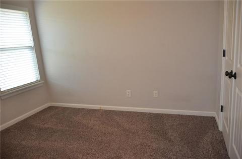 11112 NW 97th St, Yukon, OK 73099 photo 28