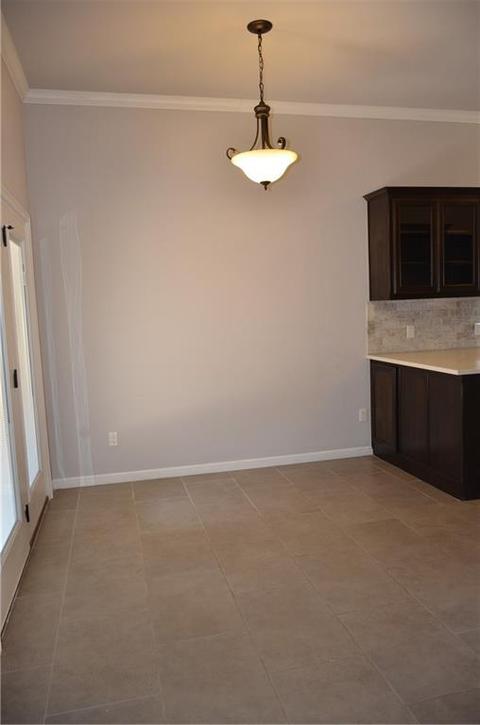 11112 NW 97th St, Yukon, OK 73099 photo 12