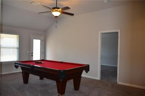 11112 NW 97th St, Yukon, OK 73099 photo 16