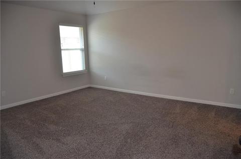 11112 NW 97th St, Yukon, OK 73099 photo 18