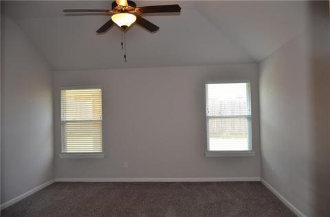 11112 NW 97th St, Yukon, OK 73099 photo 17