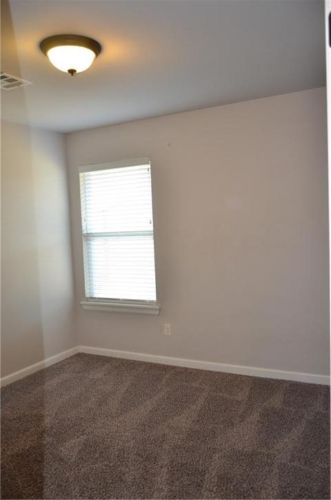 11112 NW 97th St, Yukon, OK 73099 photo 27