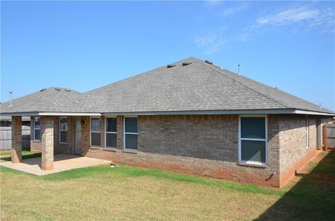 11112 NW 97th St, Yukon, OK 73099 photo 31