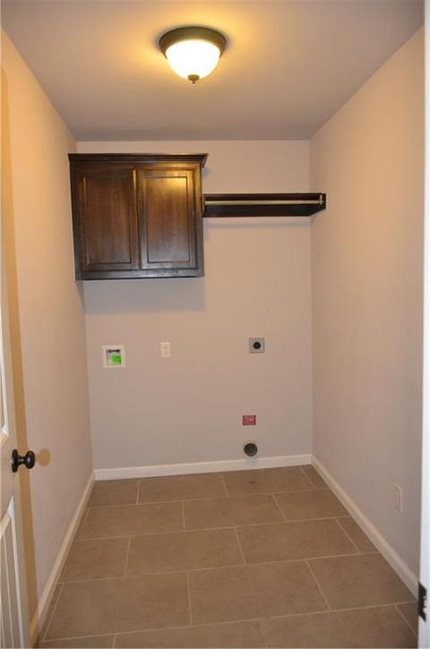 11112 NW 97th St, Yukon, OK 73099 photo 13