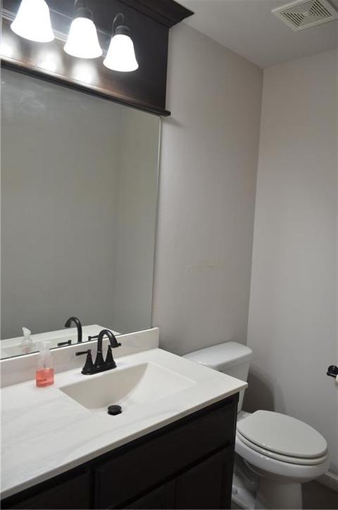 11112 NW 97th St, Yukon, OK 73099 photo 14
