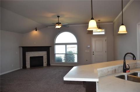 11112 NW 97th St, Yukon, OK 73099 photo 6