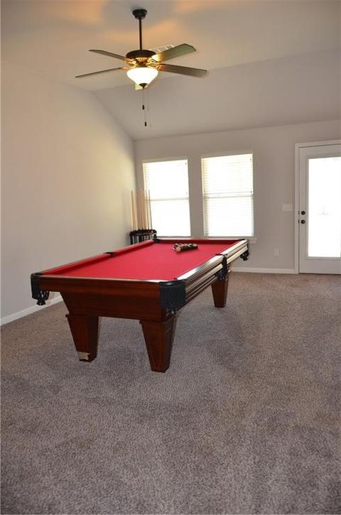 11112 NW 97th St, Yukon, OK 73099 photo 15