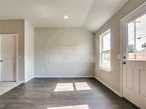 10001 Copperhead Rd, Yukon, OK 73099 photo 9
