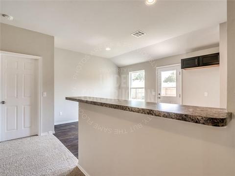 10001 Copperhead Rd, Yukon, OK 73099 photo 6