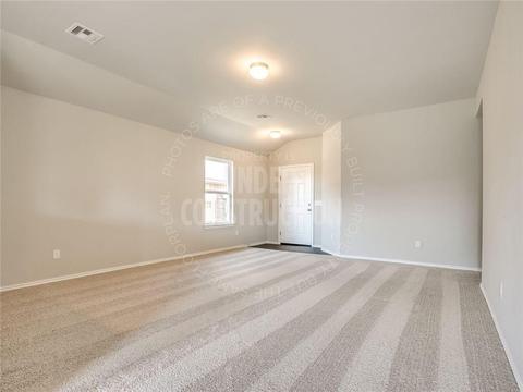 10001 Copperhead Rd, Yukon, OK 73099 photo 4