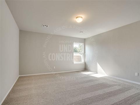 10001 Copperhead Rd, Yukon, OK 73099 photo 13