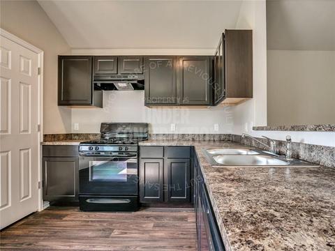 10001 Copperhead Rd, Yukon, OK 73099 photo 7