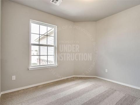 10001 Copperhead Rd, Yukon, OK 73099 photo 15