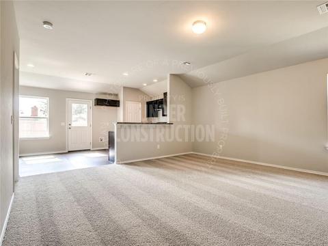10001 Copperhead Rd, Yukon, OK 73099 photo 5