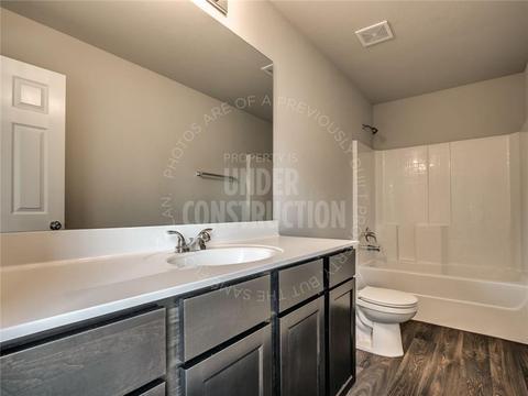 10001 Copperhead Rd, Yukon, OK 73099 photo 11
