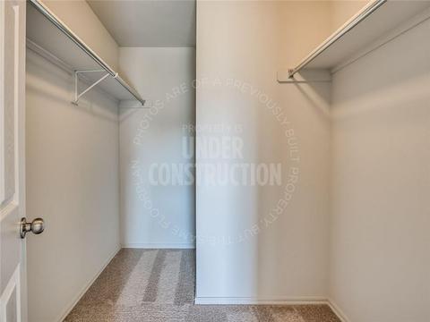 10001 Copperhead Rd, Yukon, OK 73099 photo 12