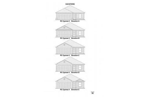 10005 Copperhead Rd, Yukon, OK 73099 photo 3