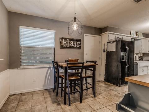 1605 N Gale Ave, Moore, OK 73160 photo 11